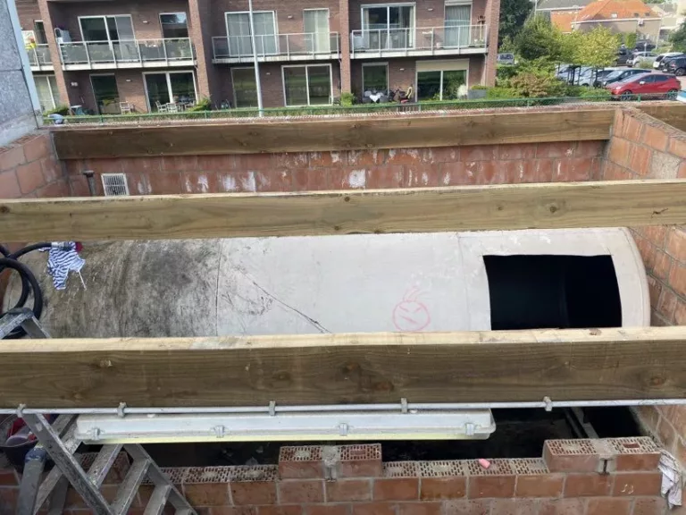 1 - verwijderen bovengronds (10)